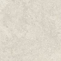 Sea Luster Avorio Grip R11 48 x 48